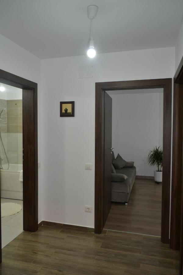 Wonderful Apartment Braşov Exterior foto