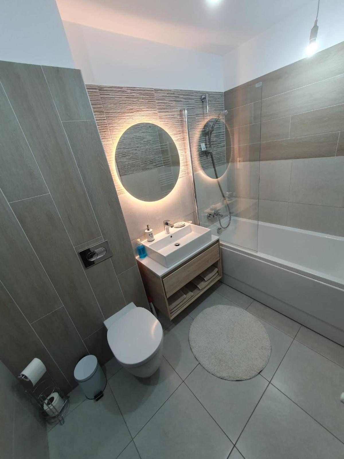 Wonderful Apartment Braşov Exterior foto