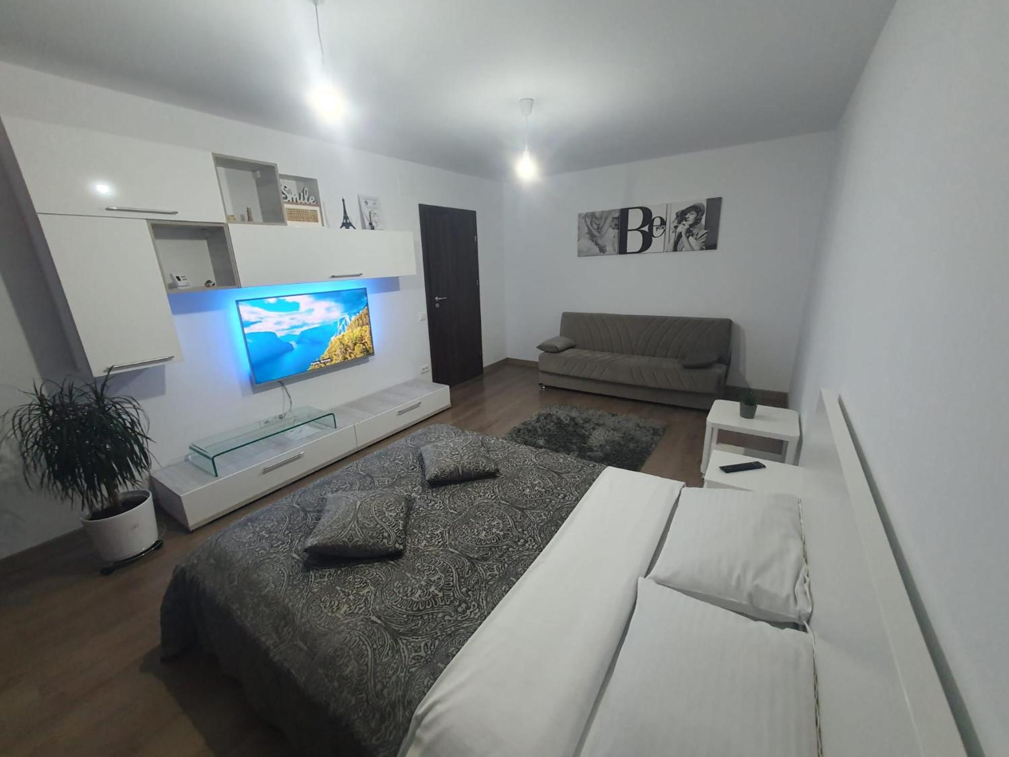 Wonderful Apartment Braşov Exterior foto