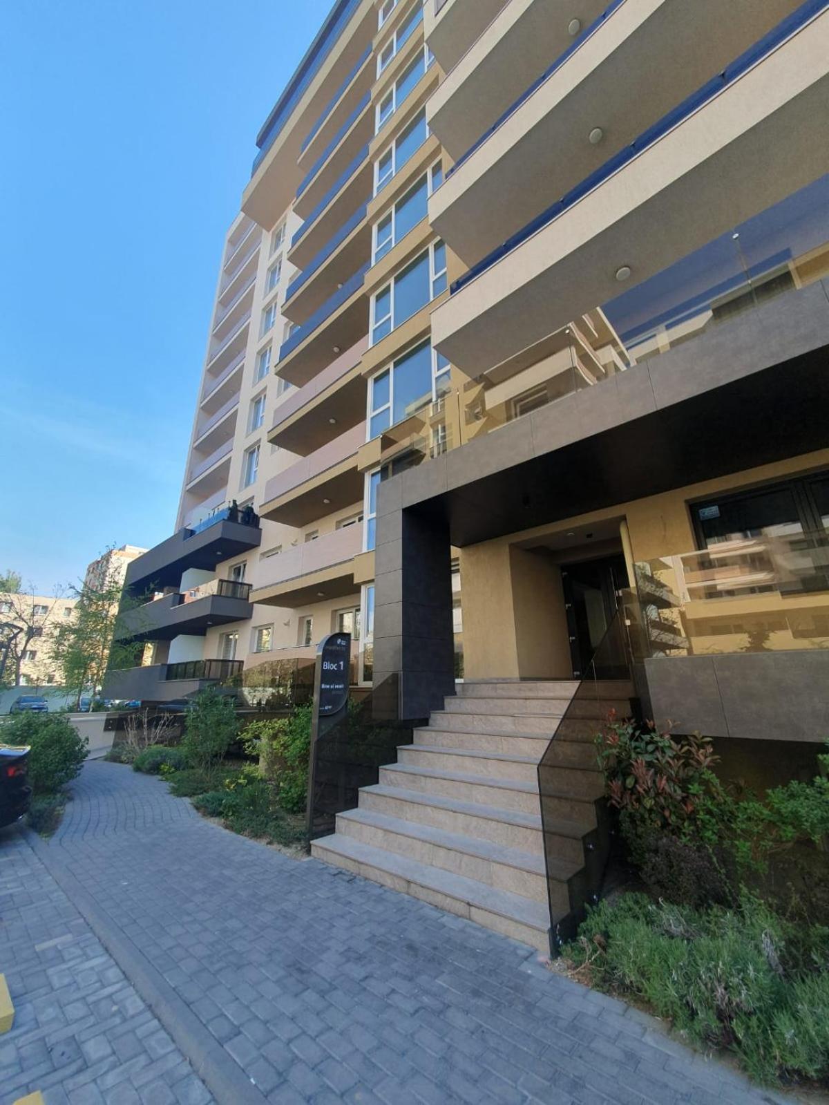 Wonderful Apartment Braşov Exterior foto
