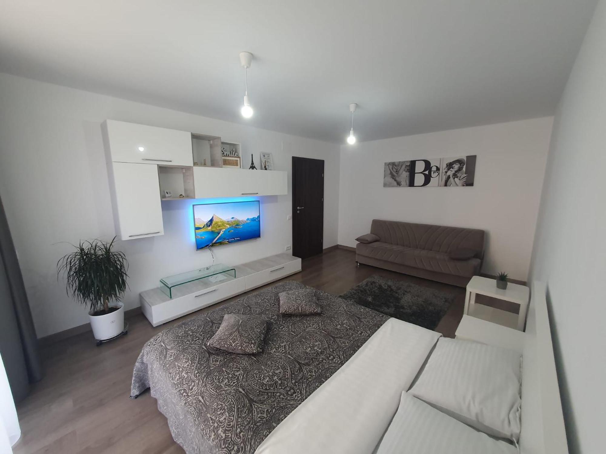 Wonderful Apartment Braşov Exterior foto